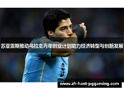 苏亚雷斯推动乌拉圭青年创业计划助力经济转型与创新发展