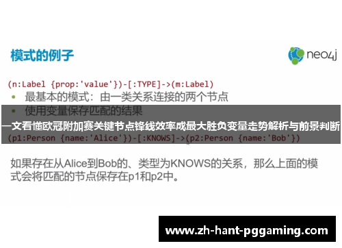 一文看懂欧冠附加赛关键节点锋线效率成最大胜负变量走势解析与前景判断