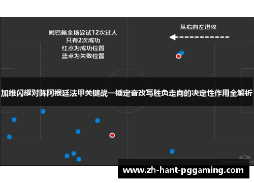 加维闪耀对阵阿根廷法甲关键战一锤定音改写胜负走向的决定性作用全解析