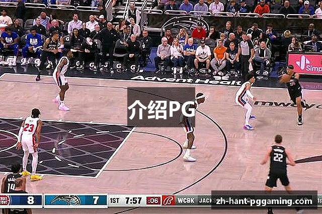 PG模拟器 - PG电子模拟器「PG试玩游戏」官方平台网站